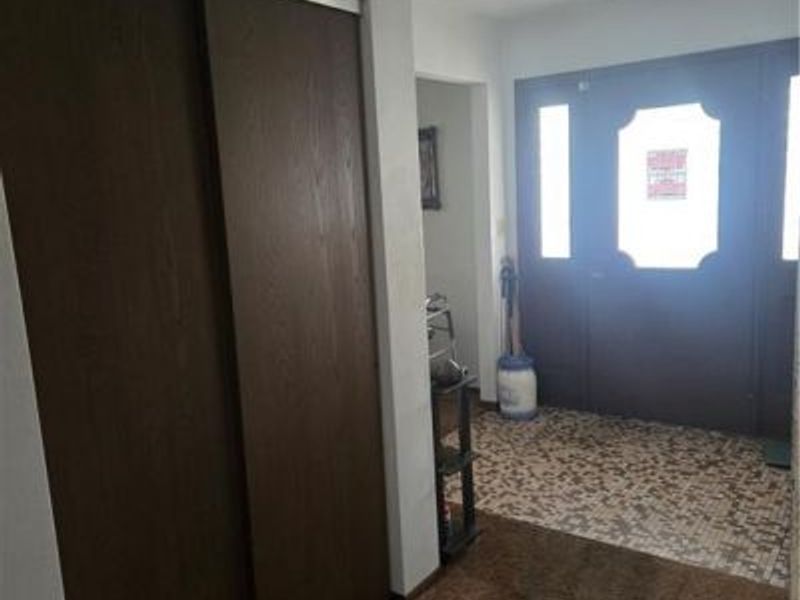 555 Beatrice Drive, Union City, OH 45390 Photo 6