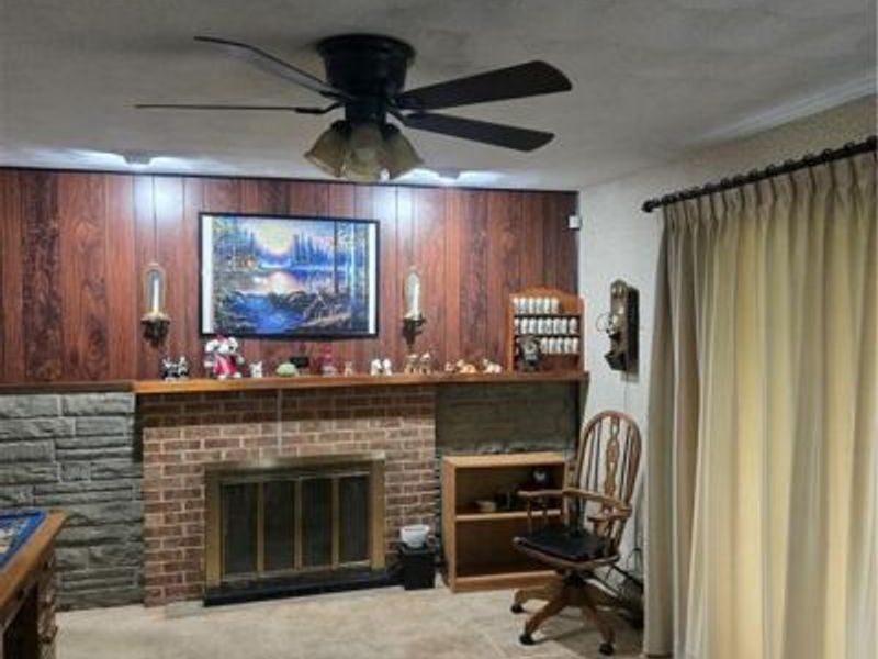 555 Beatrice Drive, Union City, OH 45390 Photo 7