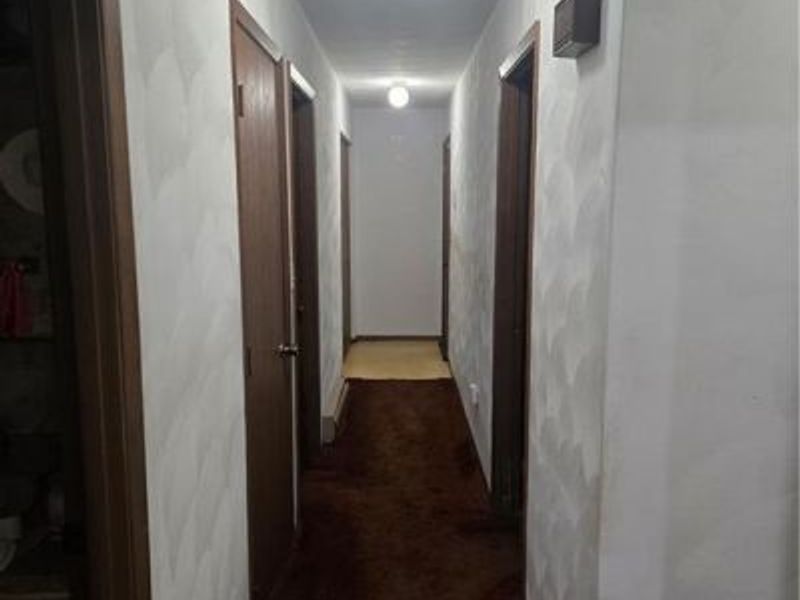 555 Beatrice Drive, Union City, OH 45390 Photo 8