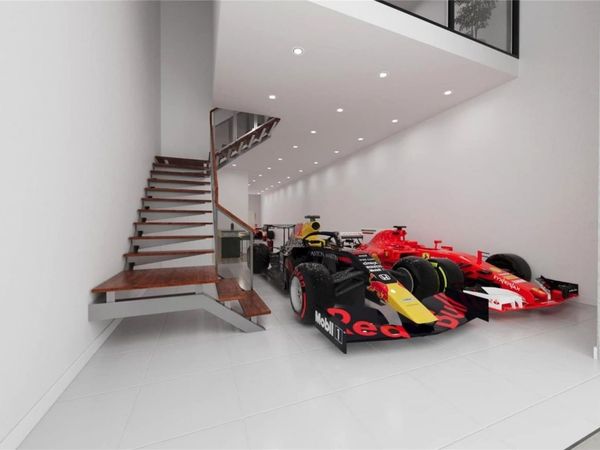 6500 MOTOR ENCLAVE WAY, Unit 1014, TAMPA, FL 33610