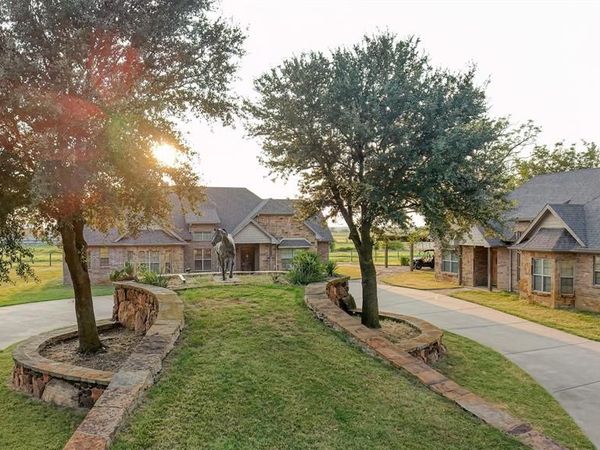 777 Stiles Road, Unit 789, Whitesboro, TX 76273