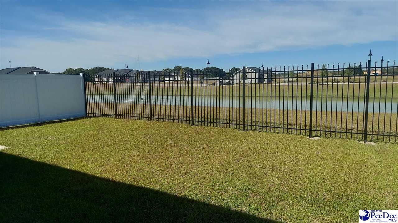 3707 Sabina Drive Photo 39