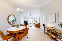 3707 Sabina Drive photo 4