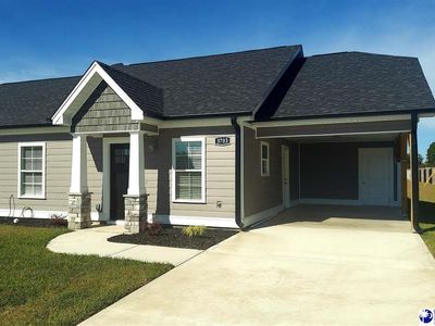 3703 Sabina Drive, Florence, SC 29501