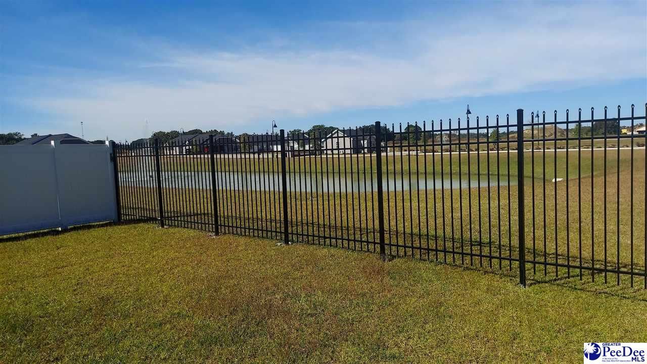 3703 Sabina Drive Photo 37