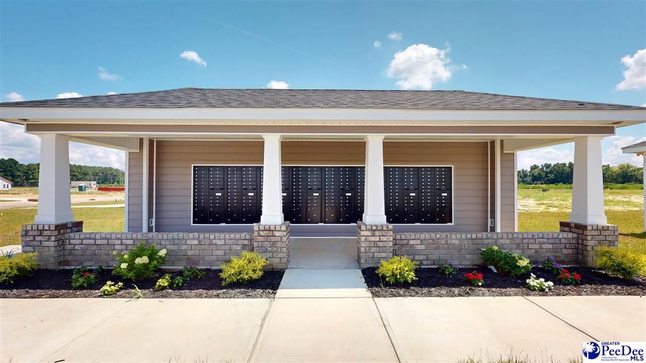3703 Sabina Drive Photo 47