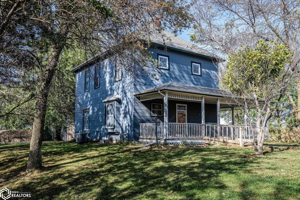 39472 280th Street, Soldier, IA 51572 Main Photo