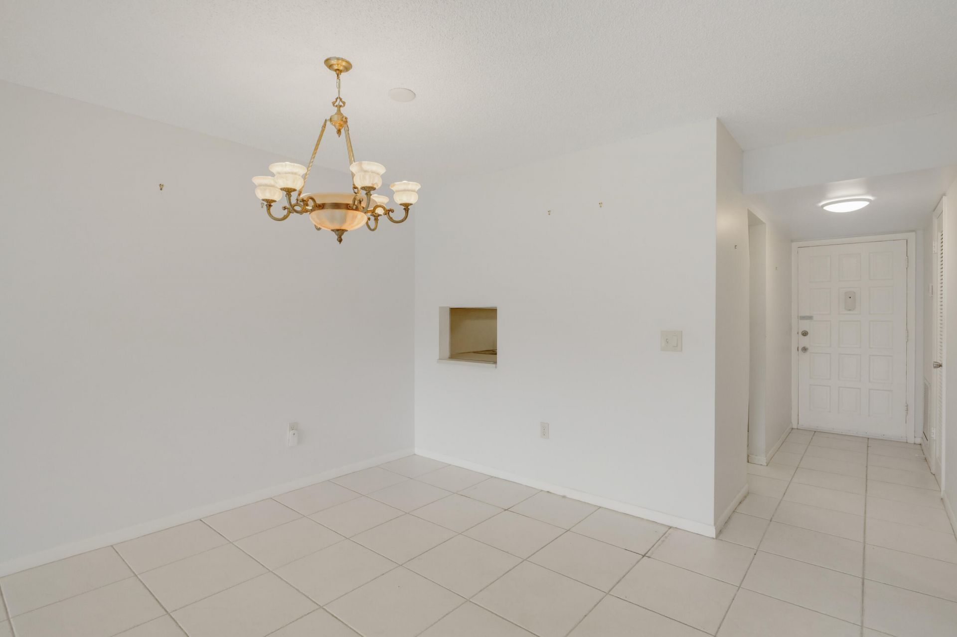 4793 Esedra Court, Unit 208, Lake Worth, FL 33467 Photo