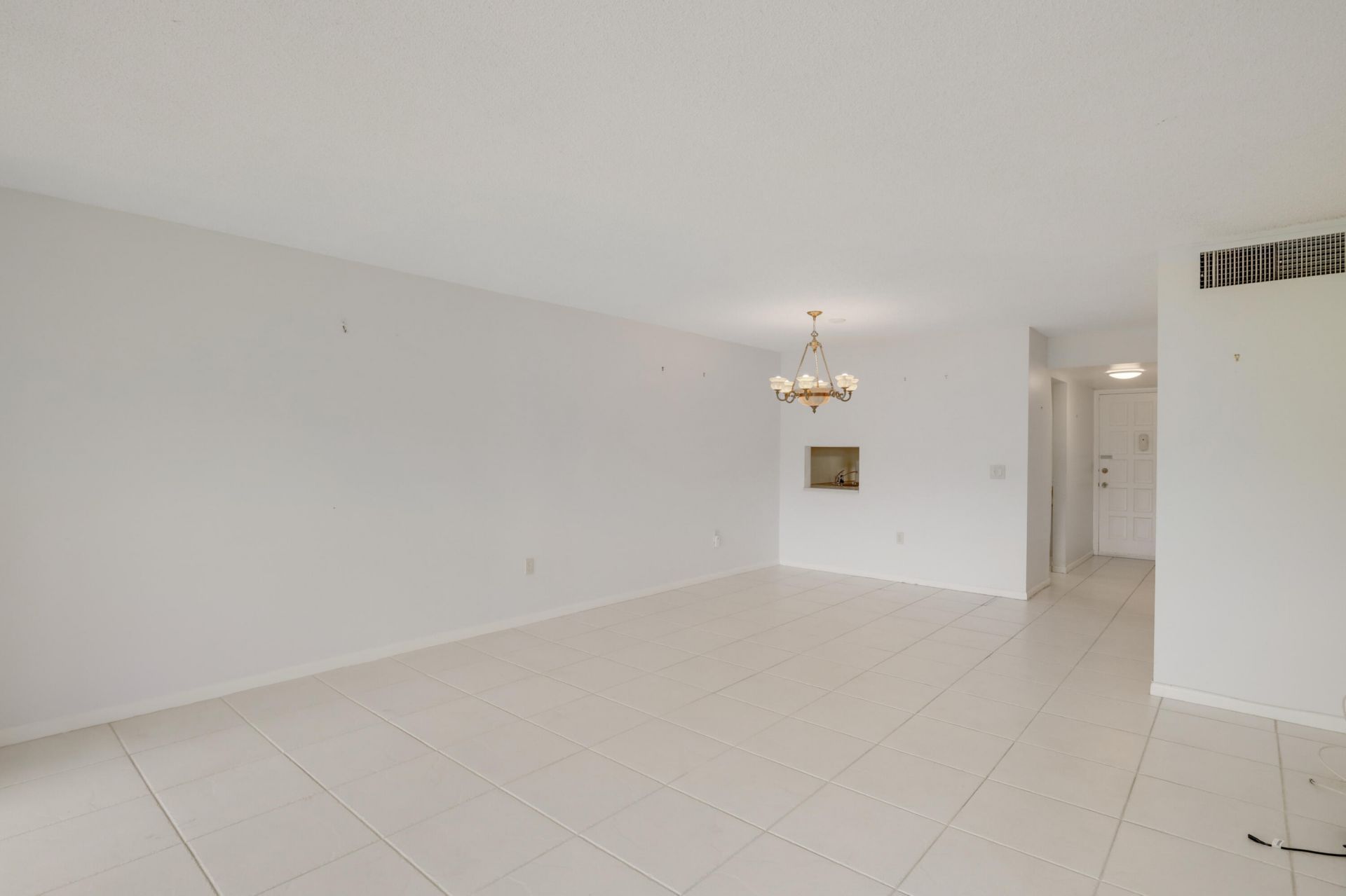 4793 Esedra Court, Unit 208, Lake Worth, FL 33467 Photo