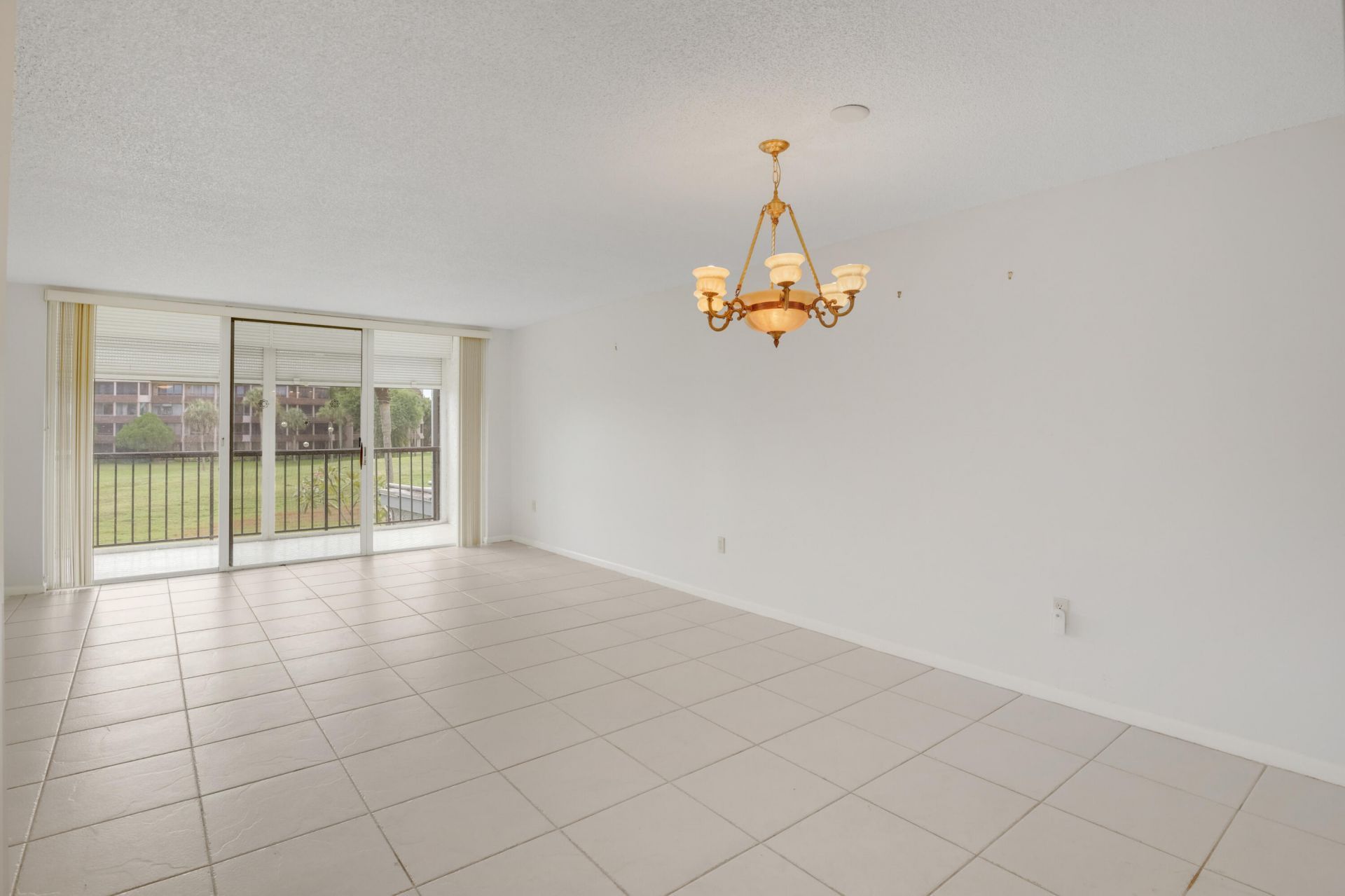 4793 Esedra Court, Unit 208, Lake Worth, FL 33467 Photo