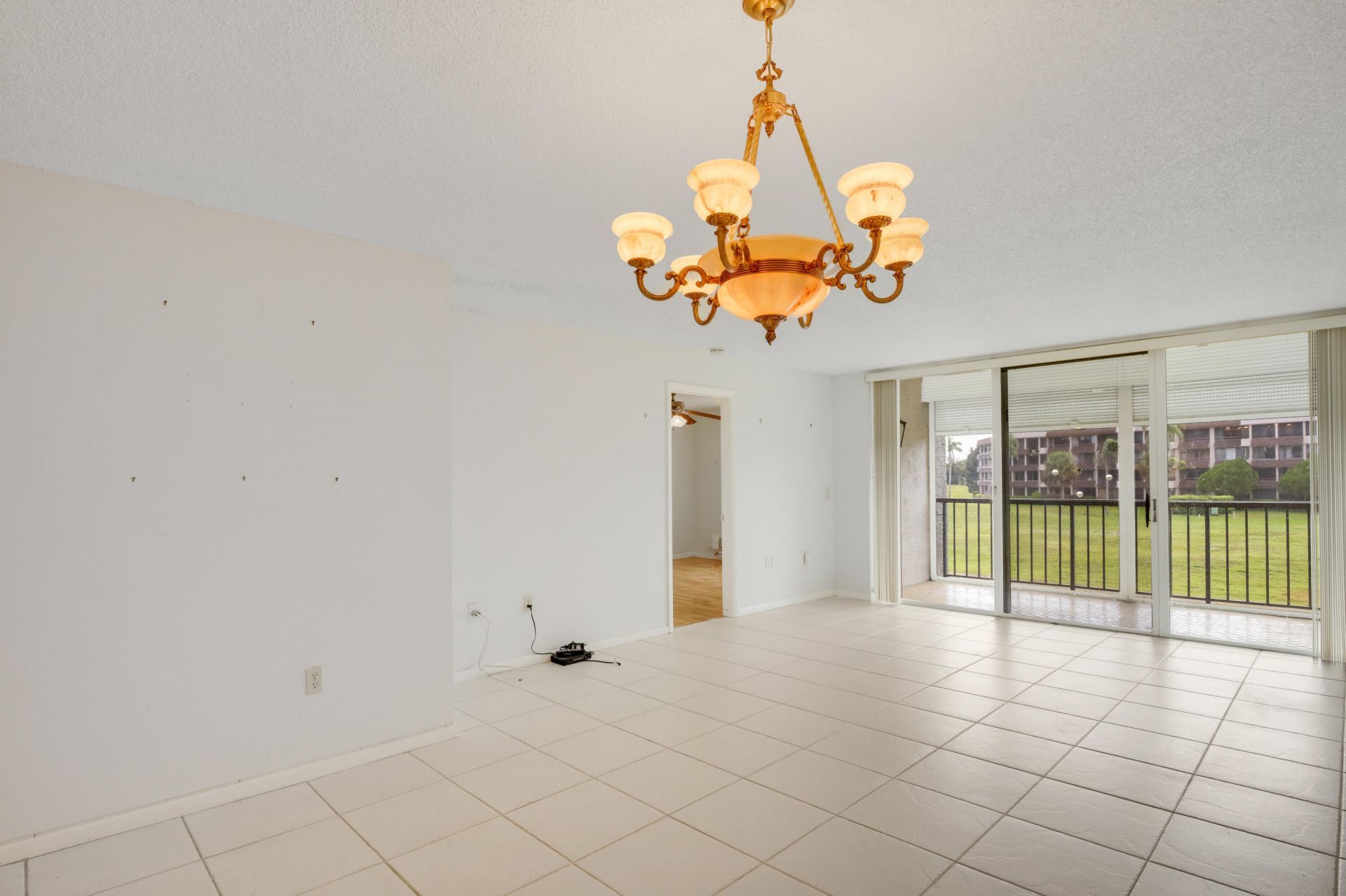 4793 Esedra Court, Unit 208, Lake Worth, FL 33467 Photo