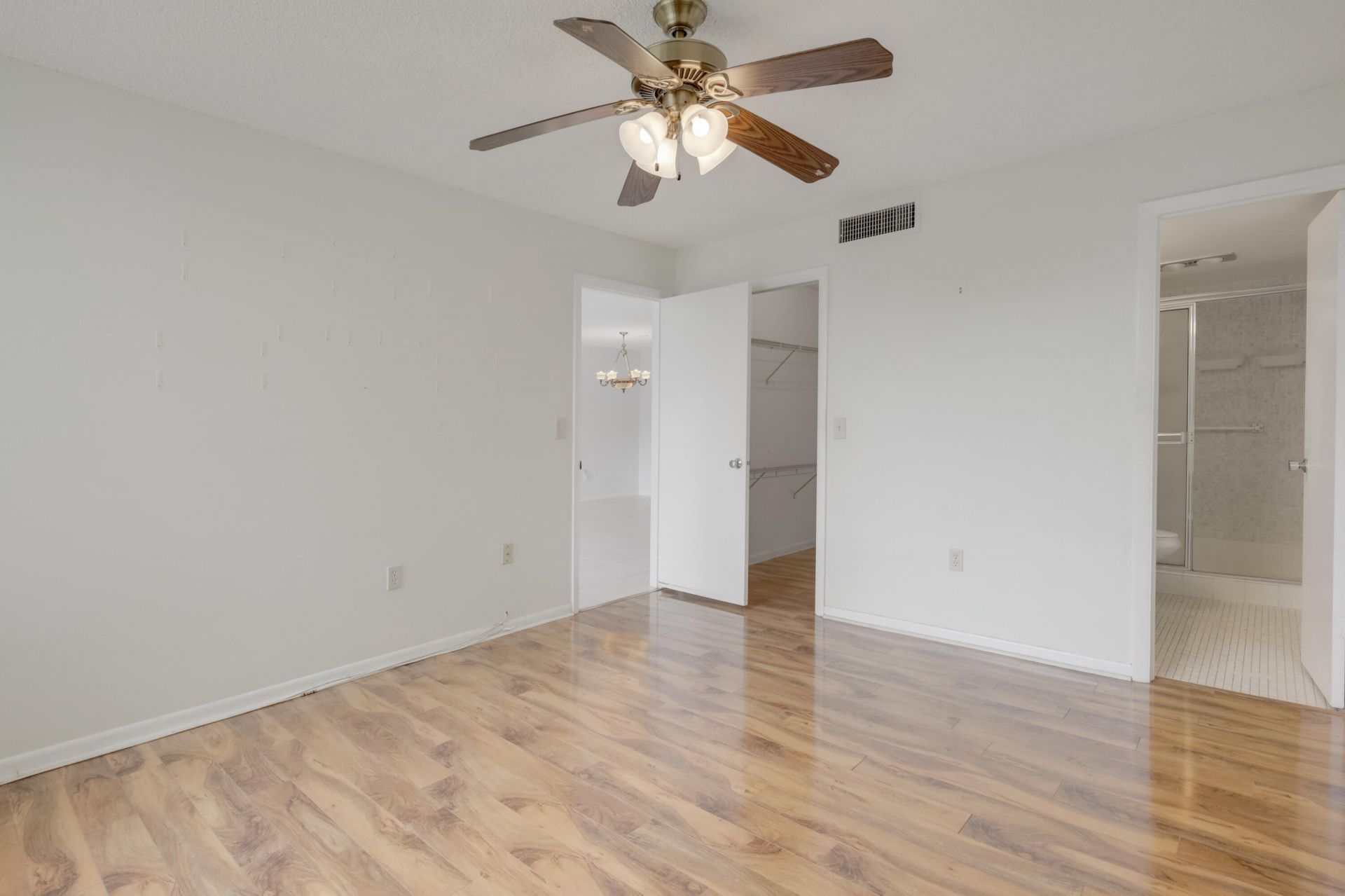 4793 Esedra Court, Unit 208, Lake Worth, FL 33467 Photo