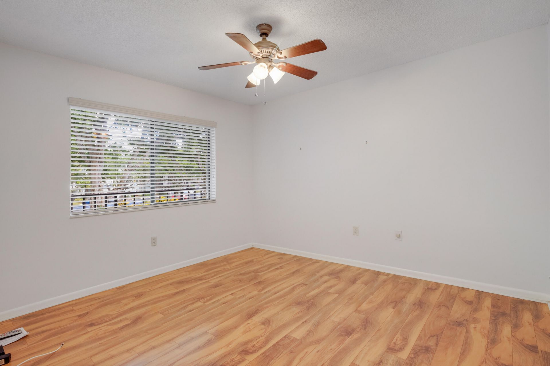 4793 Esedra Court, Unit 208, Lake Worth, FL 33467 Photo