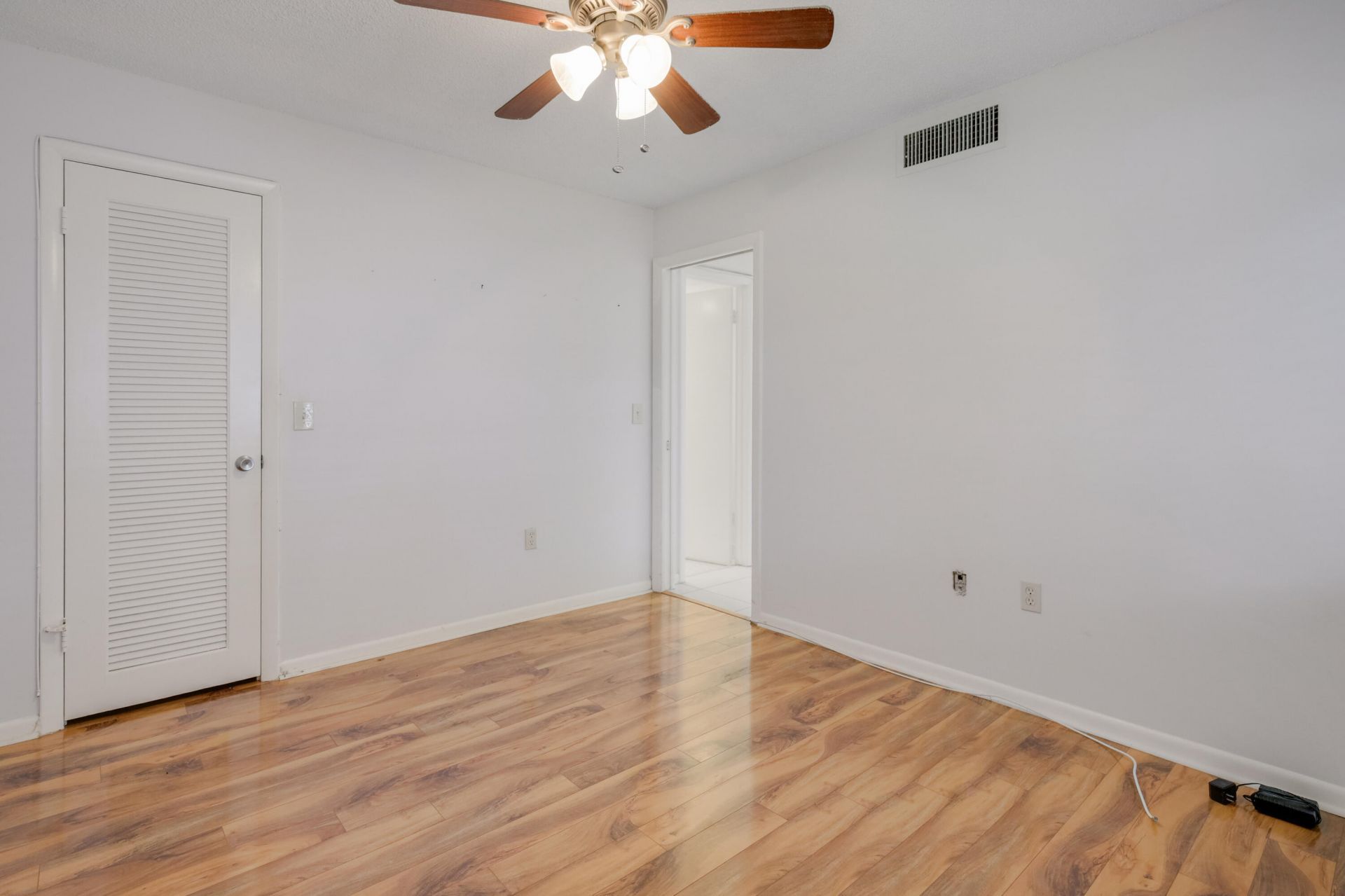 4793 Esedra Court, Unit 208, Lake Worth, FL 33467 Photo