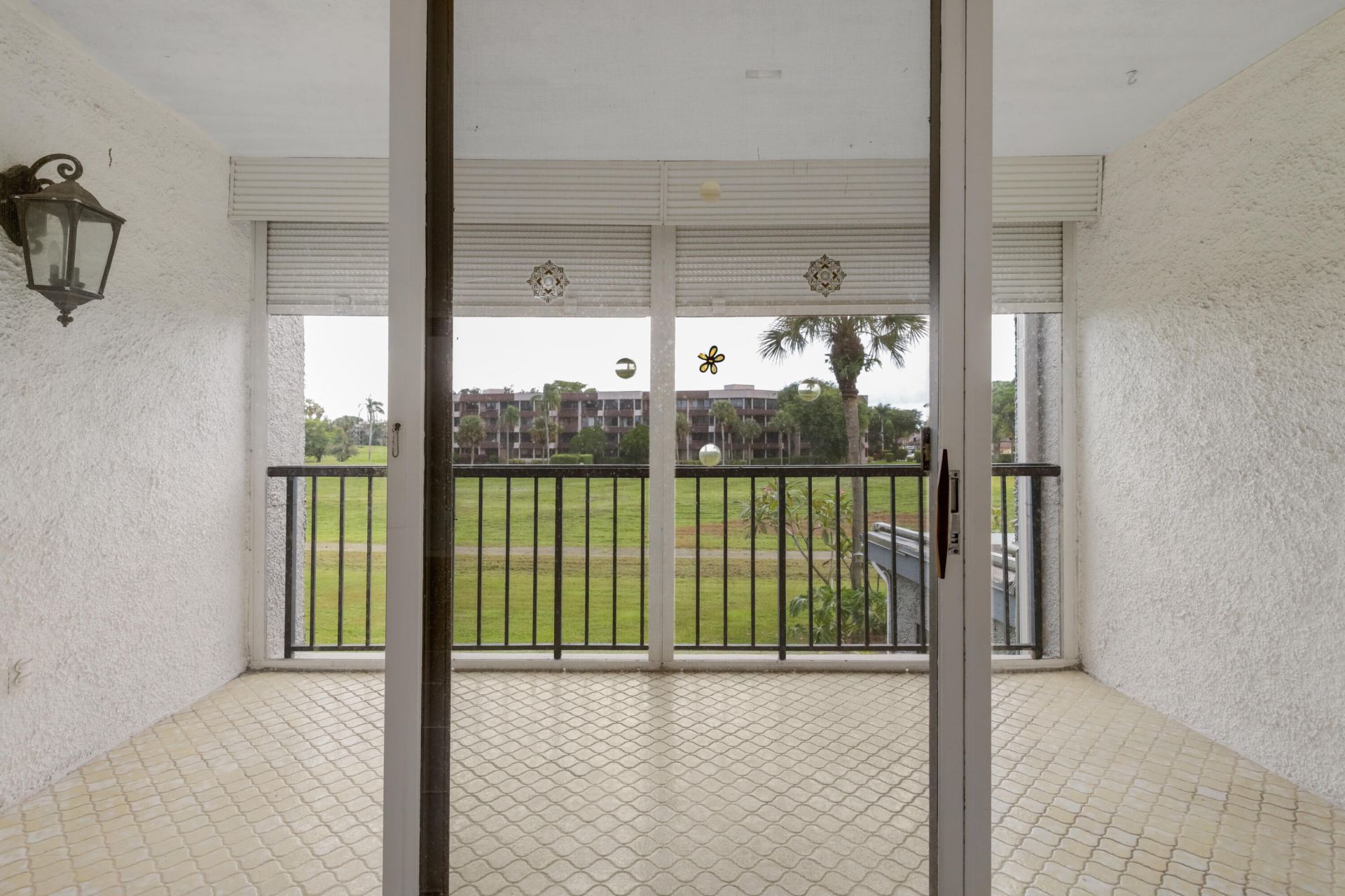 4793 Esedra Court, Unit 208, Lake Worth, FL 33467 Photo