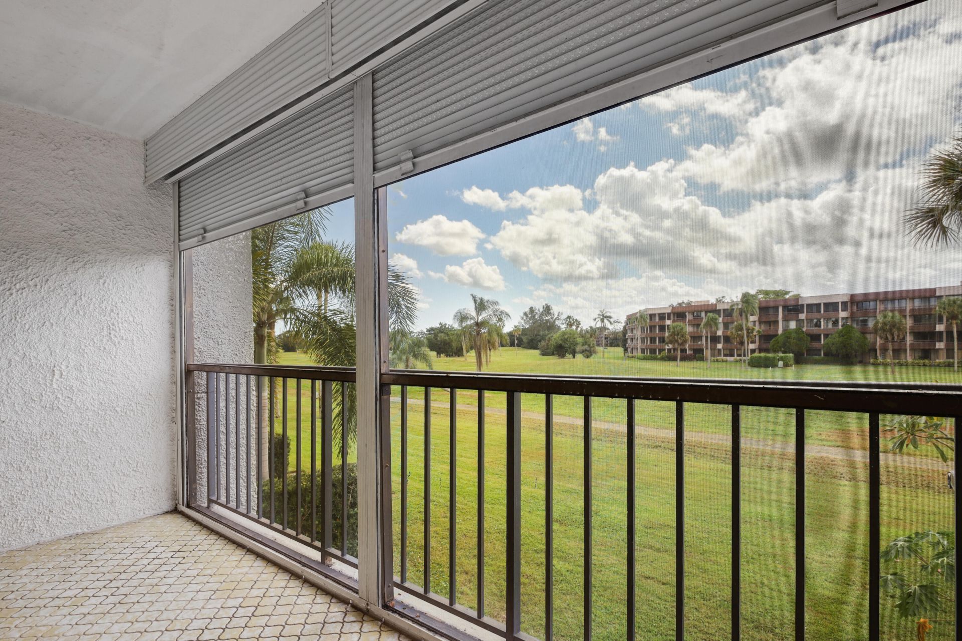 4793 Esedra Court, Unit 208, Lake Worth, FL 33467 Photo