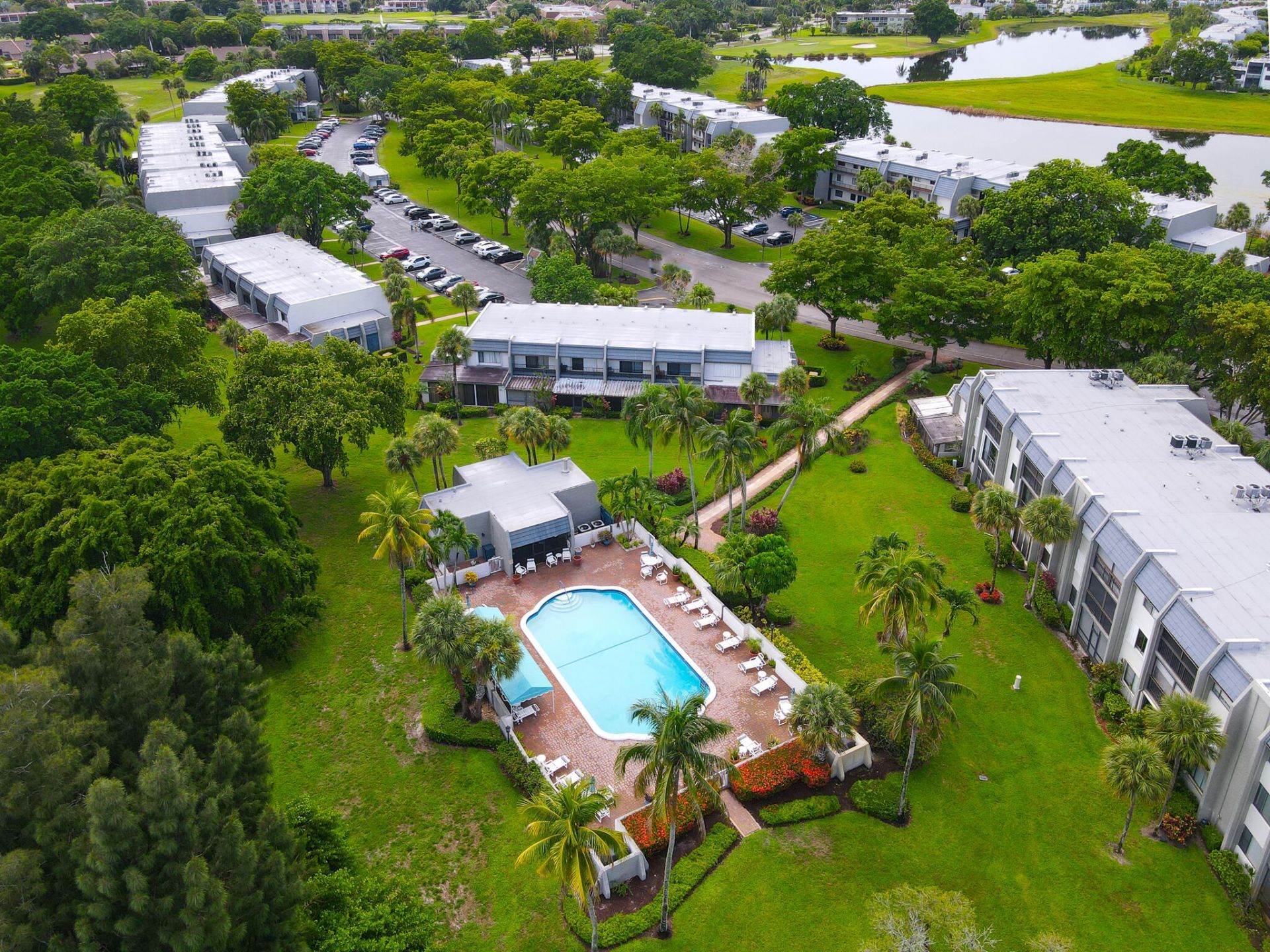 4793 Esedra Court, Unit 208, Lake Worth, FL 33467 Photo