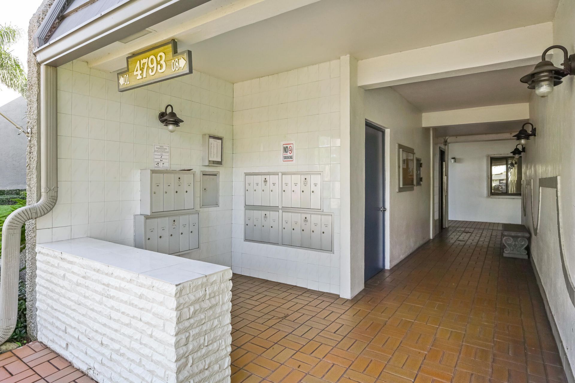 4793 Esedra Court, Unit 208, Lake Worth, FL 33467 Photo