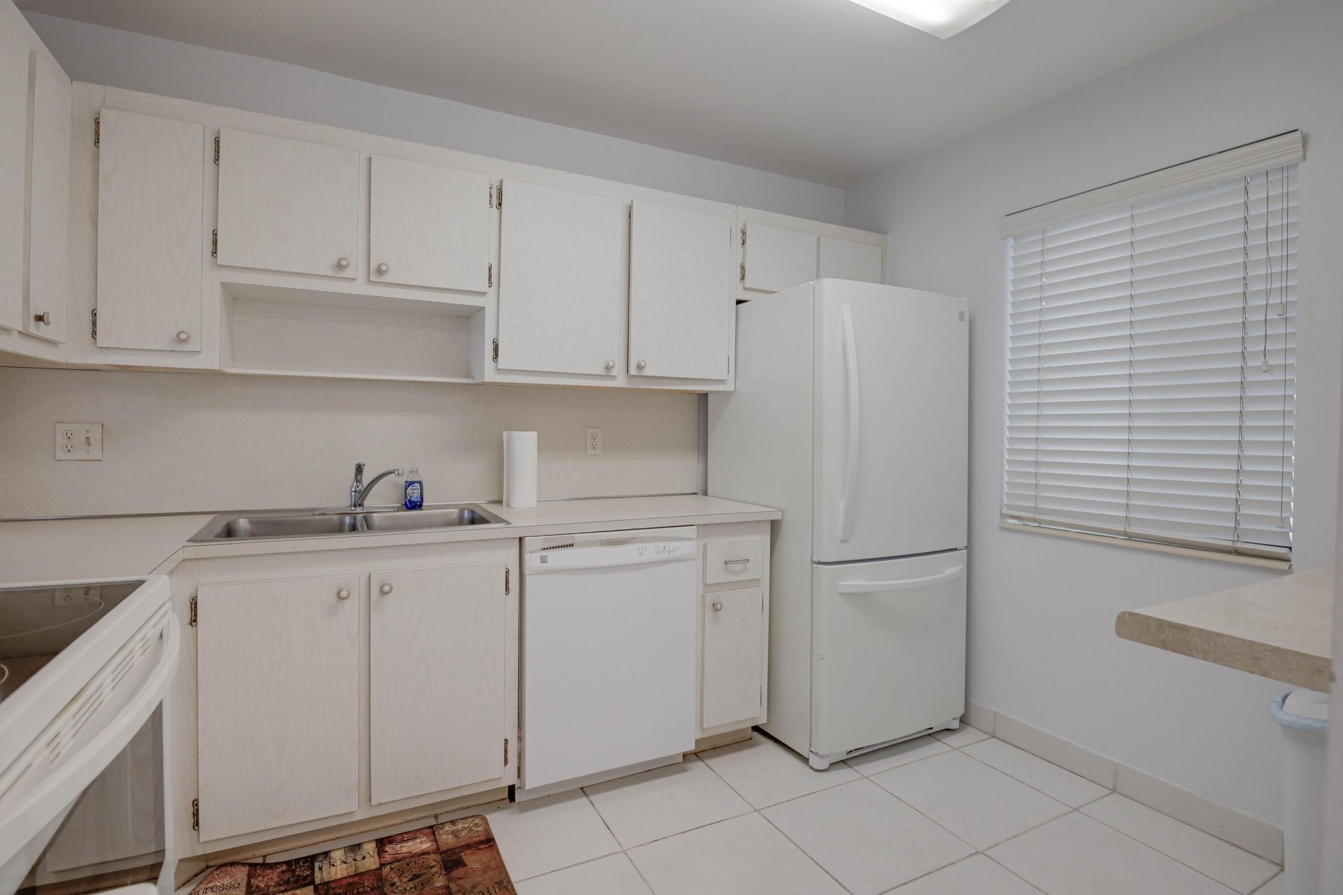 4793 Esedra Court, Unit 208, Lake Worth, FL 33467 Photo