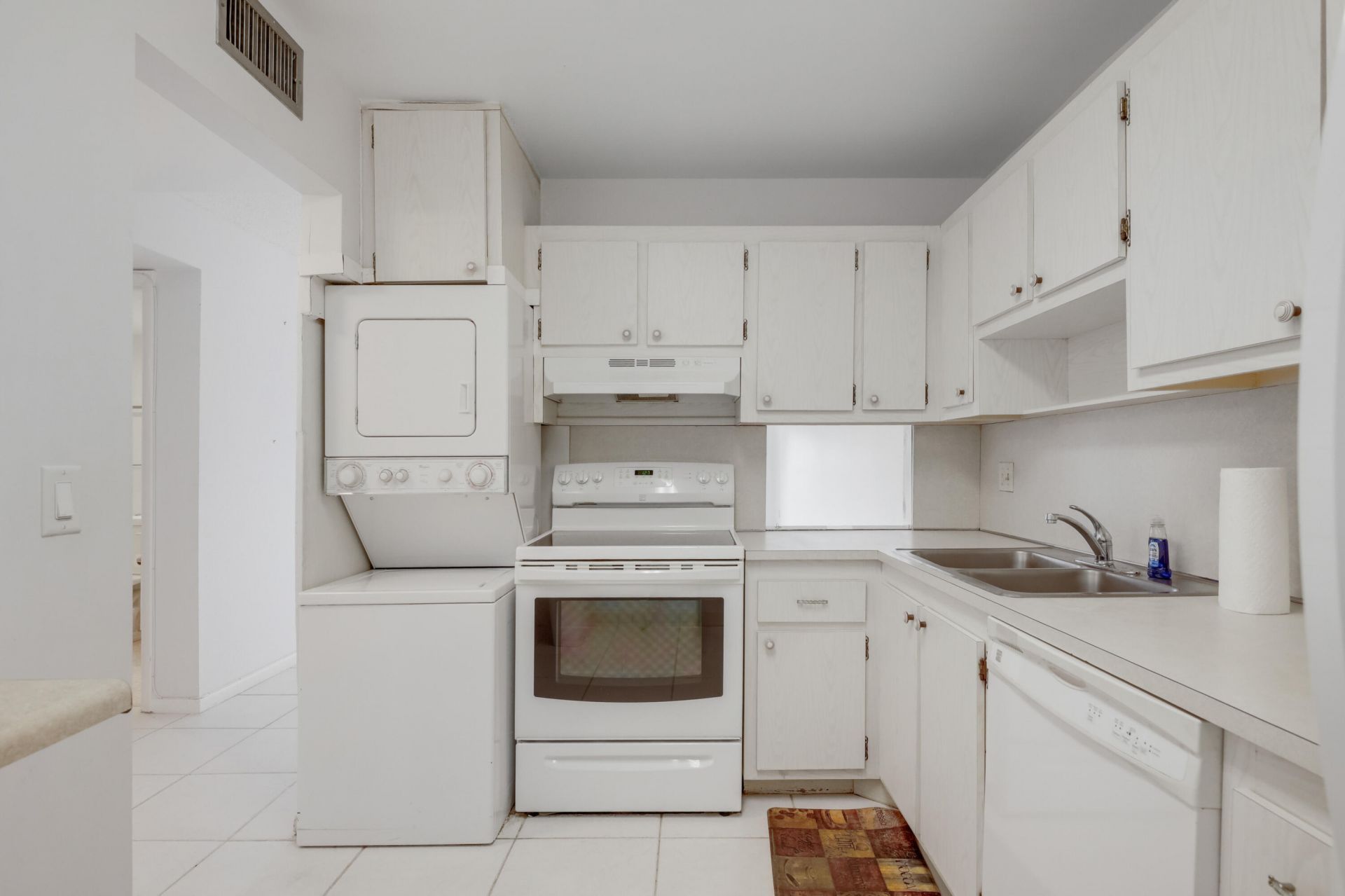 4793 Esedra Court, Unit 208, Lake Worth, FL 33467 Photo