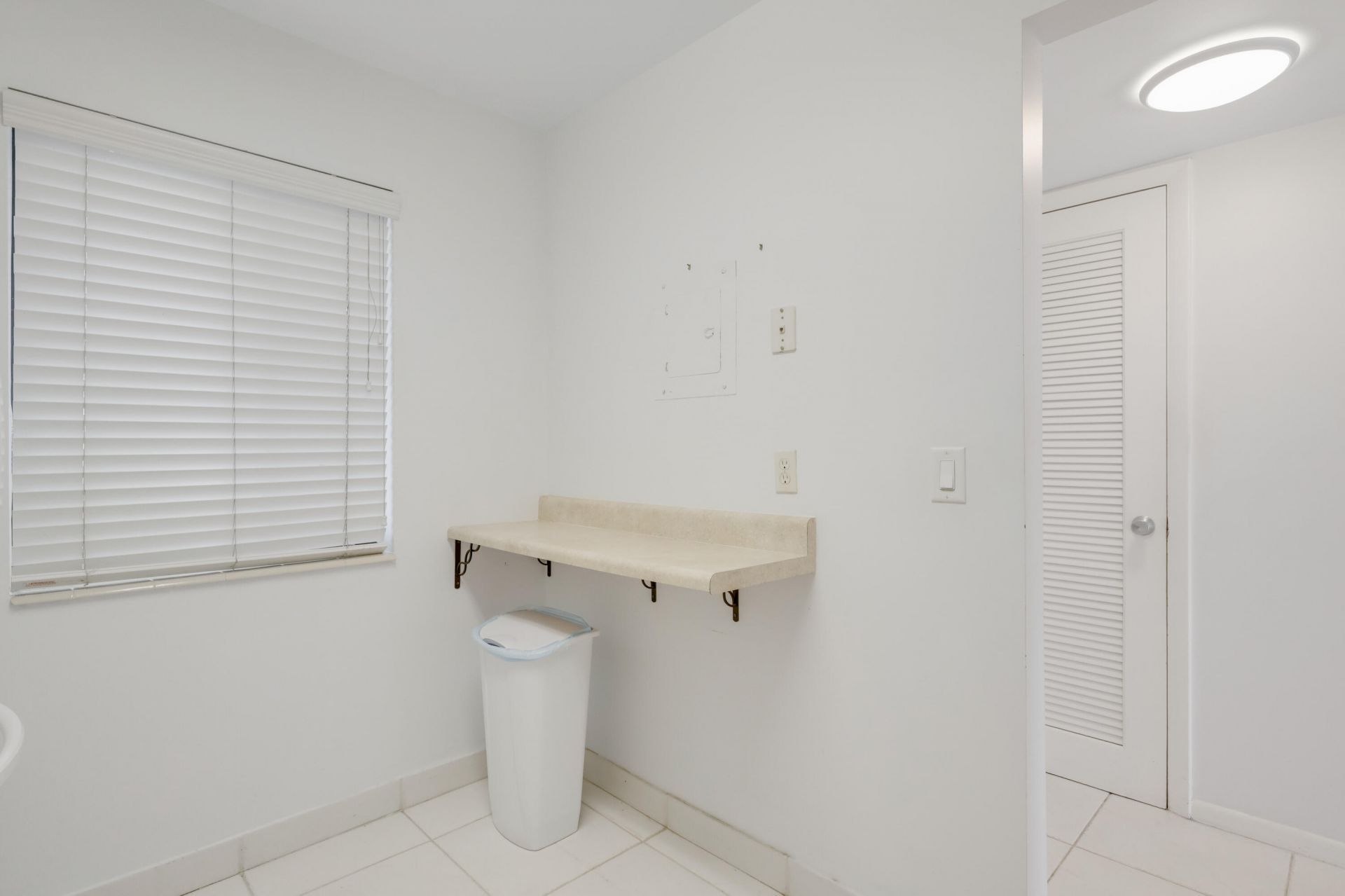 4793 Esedra Court, Unit 208, Lake Worth, FL 33467 Photo