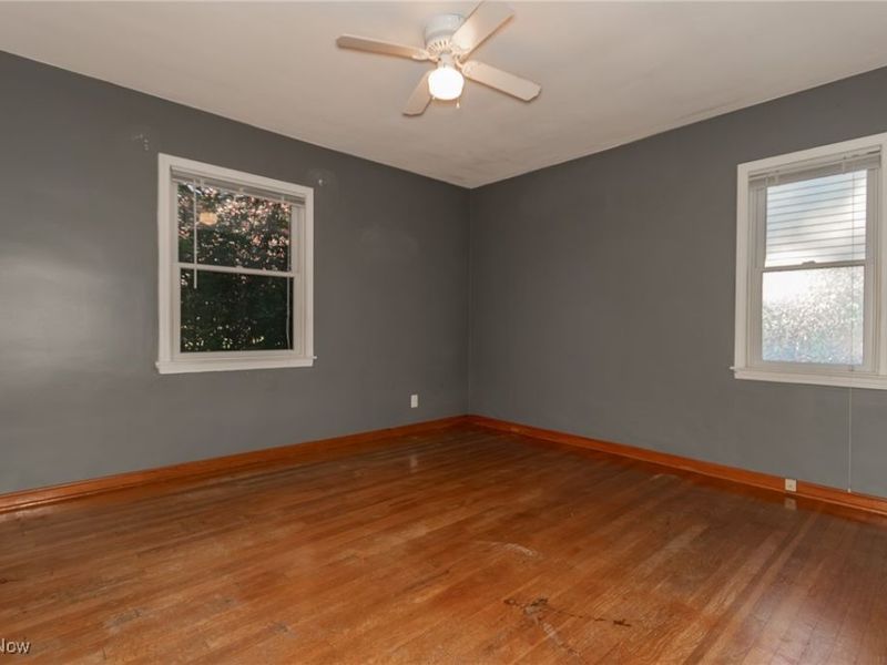 1111 E Miner Road, Mayfield Heights, OH 44124 Photo 11