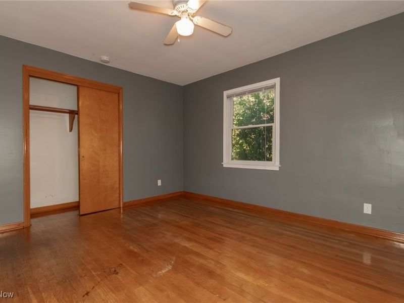 1111 E Miner Road, Mayfield Heights, OH 44124 Photo 12