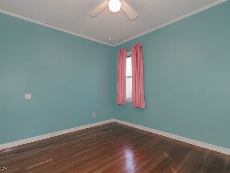 1111 E Miner Road, Mayfield Heights, OH 44124 Photo 17