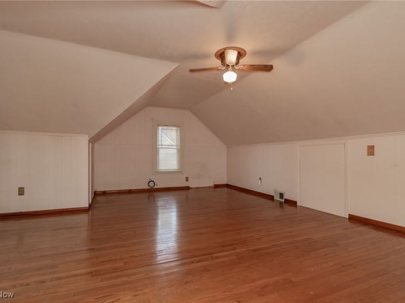 1111 E Miner Road, Mayfield Heights, OH 44124 Photo 25