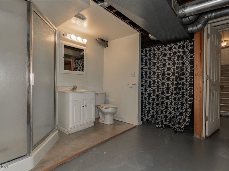 1111 E Miner Road, Mayfield Heights, OH 44124 Photo 27