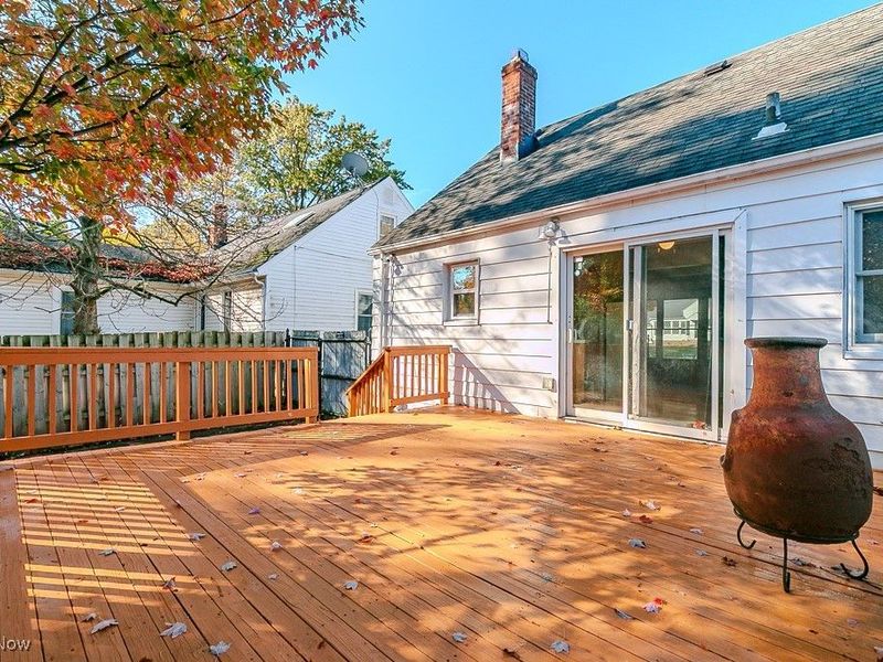 1111 E Miner Road, Mayfield Heights, OH 44124 Photo 29