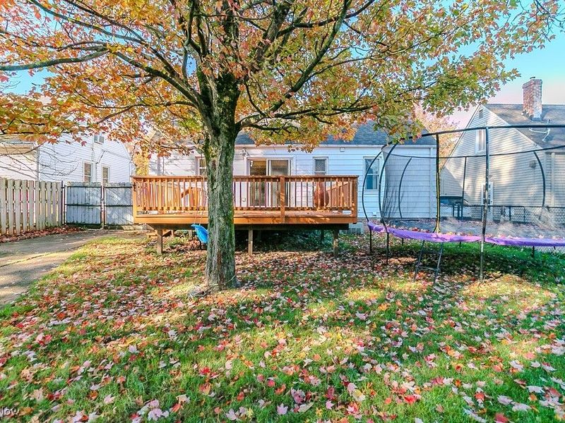 1111 E Miner Road, Mayfield Heights, OH 44124 Photo 30