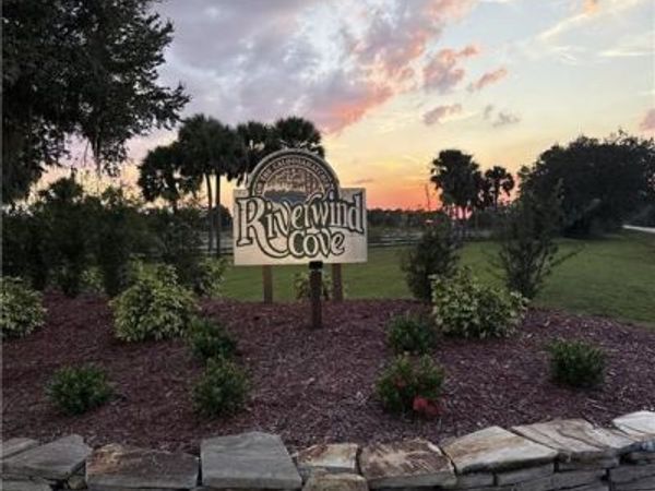 18150 Riverwind DR, ALVA, FL 33920