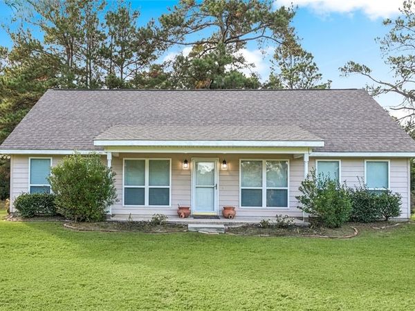 73121 PRUDEN Road, Covington, LA 70435