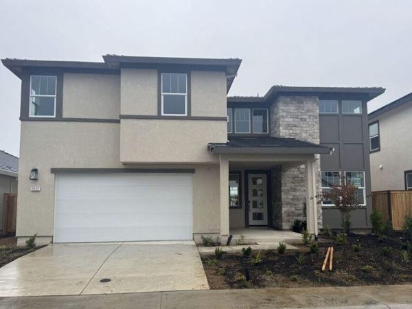 2032 Lazy Day Lane, Roseville, CA 95747