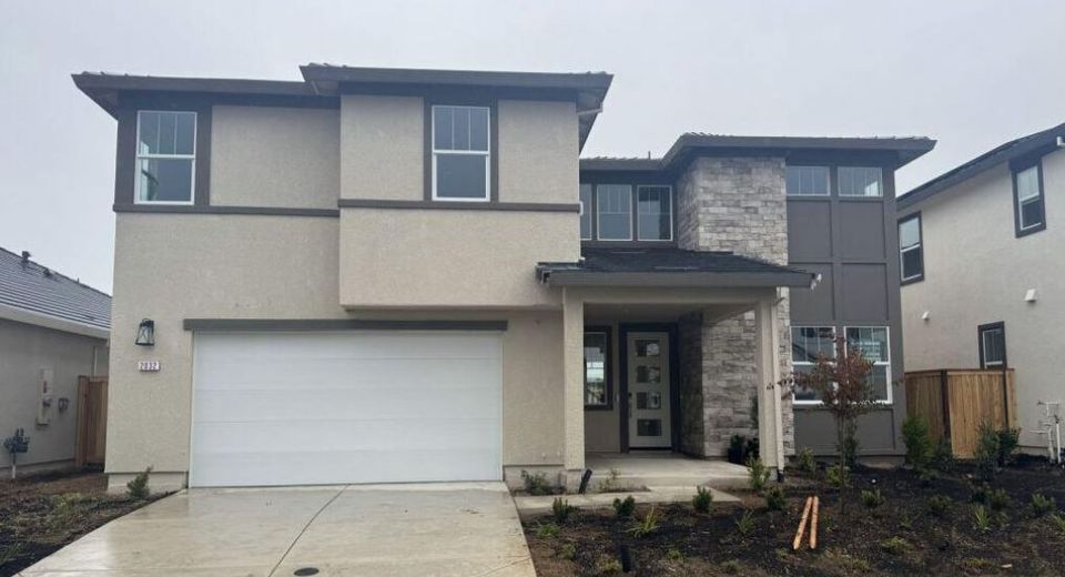 2032 Lazy Day Lane, Roseville, CA 95747 Photo