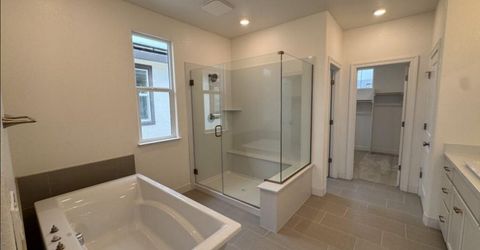2032 Lazy Day Lane, Roseville, CA 95747 Photo