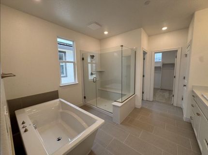 2032 Lazy Day Lane, Roseville, CA 95747 Photo