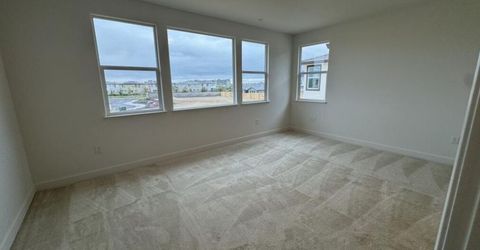 2032 Lazy Day Lane, Roseville, CA 95747 Photo