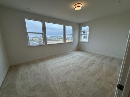 2032 Lazy Day Lane, Roseville, CA 95747 Photo