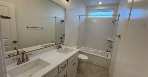 2032 Lazy Day Lane, Roseville, CA 95747 Photo