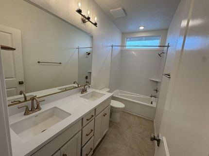 2032 Lazy Day Lane, Roseville, CA 95747 Photo