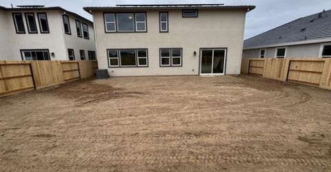 2032 Lazy Day Lane, Roseville, CA 95747 Photo