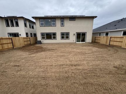 2032 Lazy Day Lane, Roseville, CA 95747 Photo