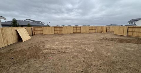 2032 Lazy Day Lane, Roseville, CA 95747 Photo