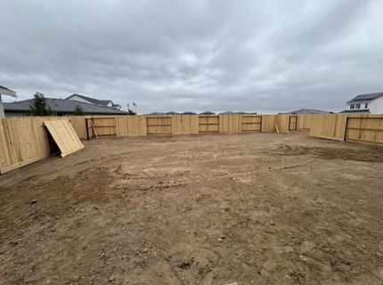 2032 Lazy Day Lane, Roseville, CA 95747 Photo