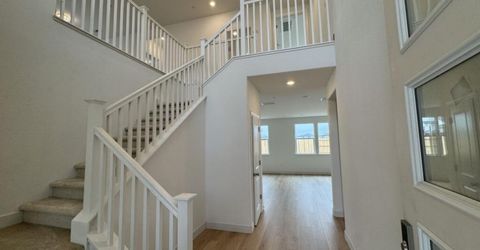 2032 Lazy Day Lane, Roseville, CA 95747 Photo