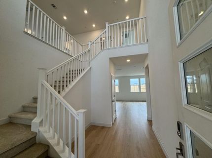 2032 Lazy Day Lane, Roseville, CA 95747 Photo