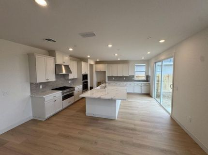 2032 Lazy Day Lane, Roseville, CA 95747 Photo