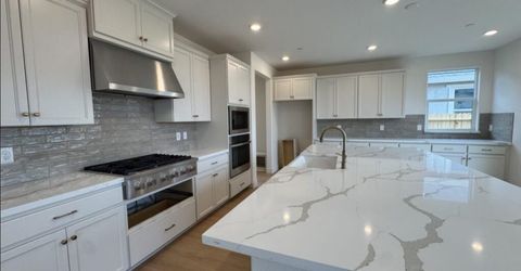 2032 Lazy Day Lane, Roseville, CA 95747 Photo